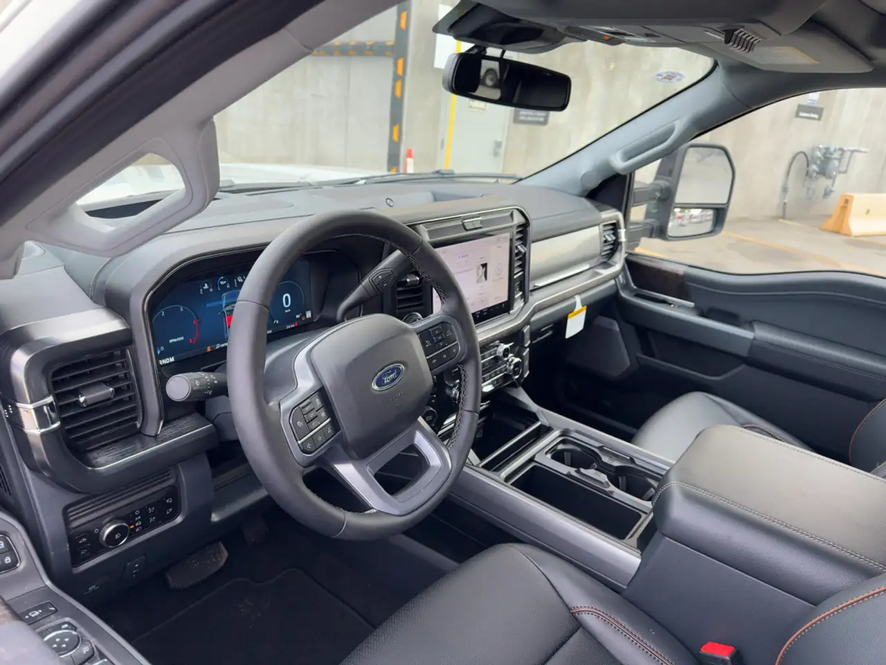 Ford F 350 снимка Ford F 350
