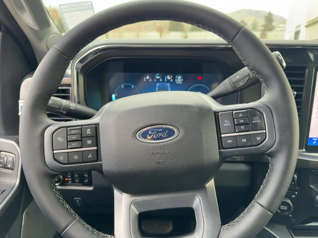 Ford F 350 снимка Ford F 350