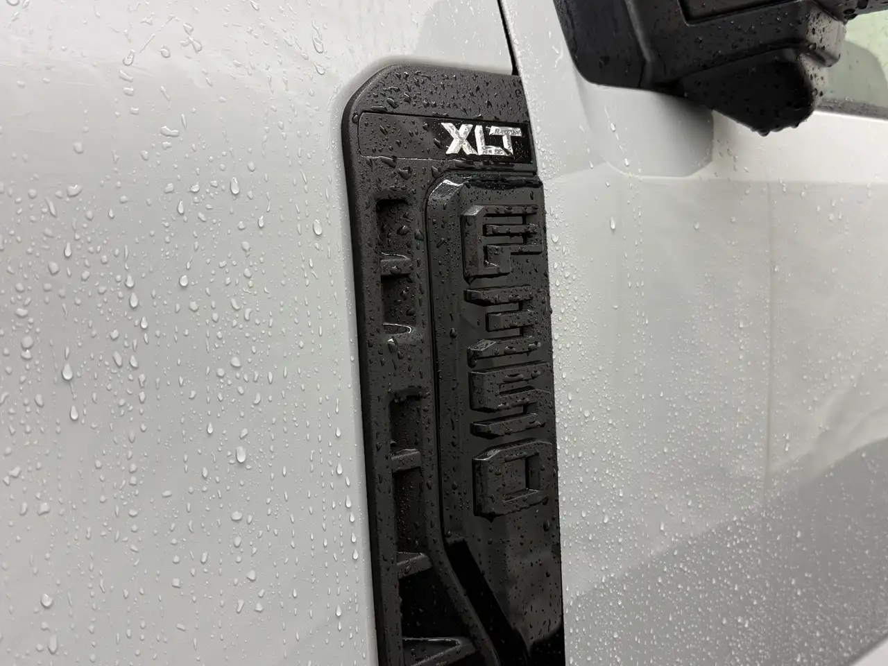 Ford F 350 снимка Ford F 350