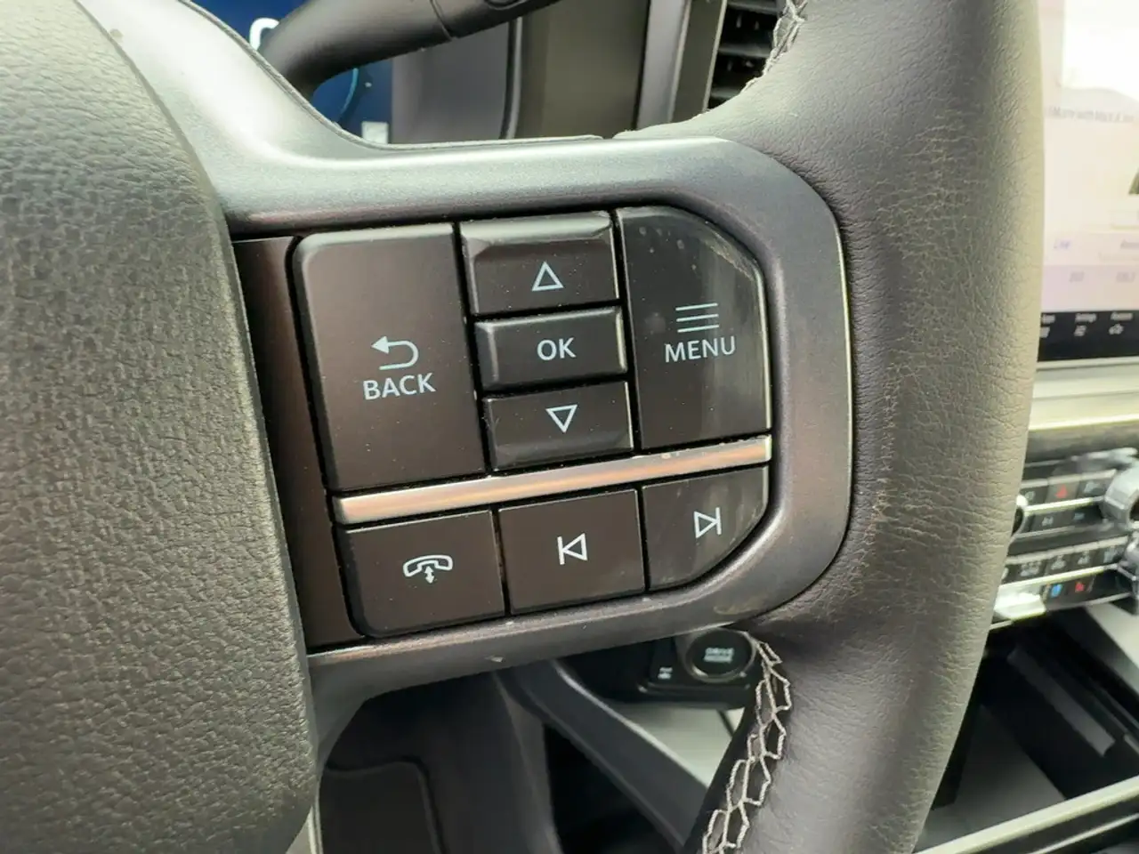 Ford F 350 снимка Ford F 350