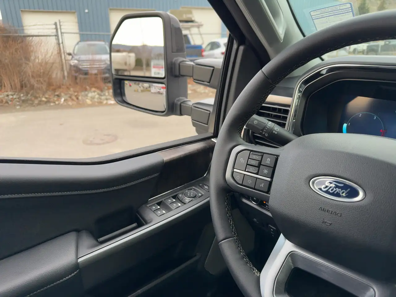 Ford F 350 снимка Ford F 350
