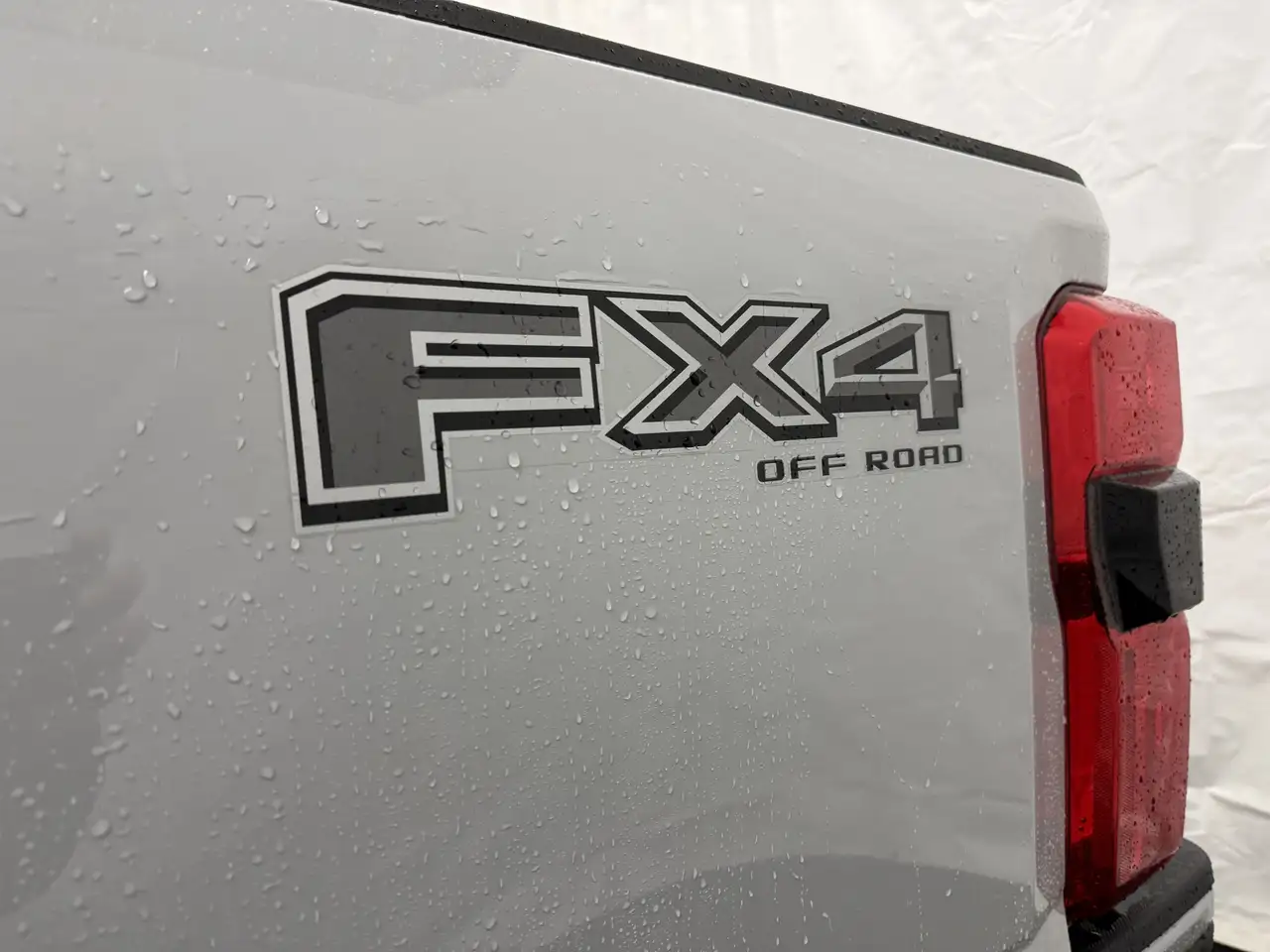 Ford F 350 снимка Ford F 350