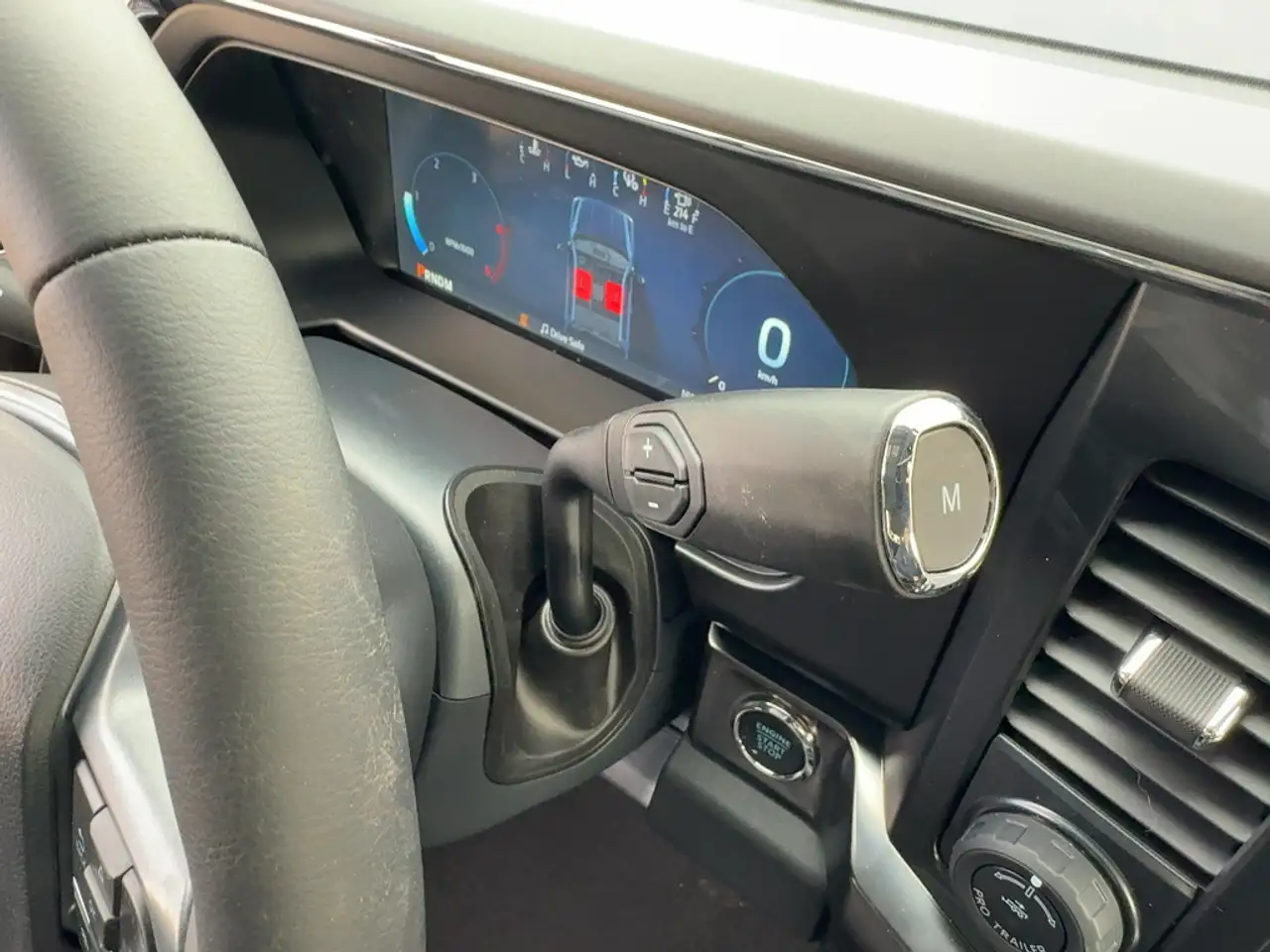 Ford F 350 снимка Ford F 350