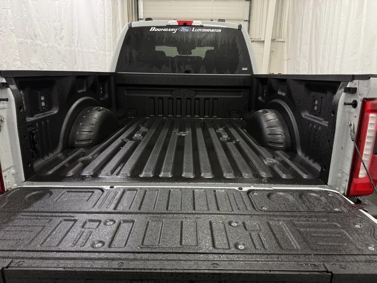 Ford F 350 снимка Ford F 350