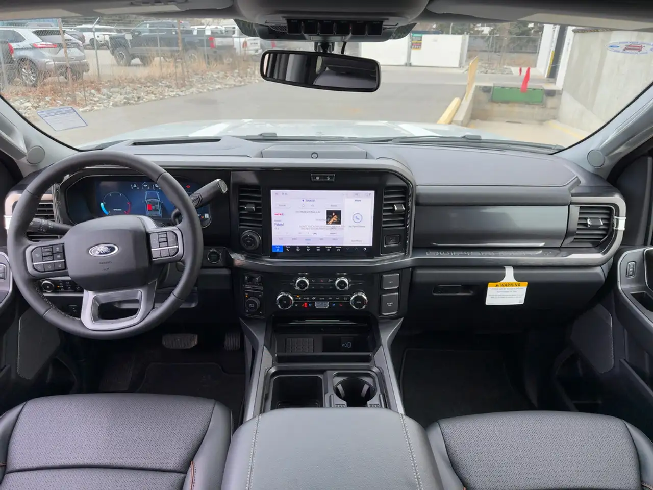 Ford F 350 снимка Ford F 350
