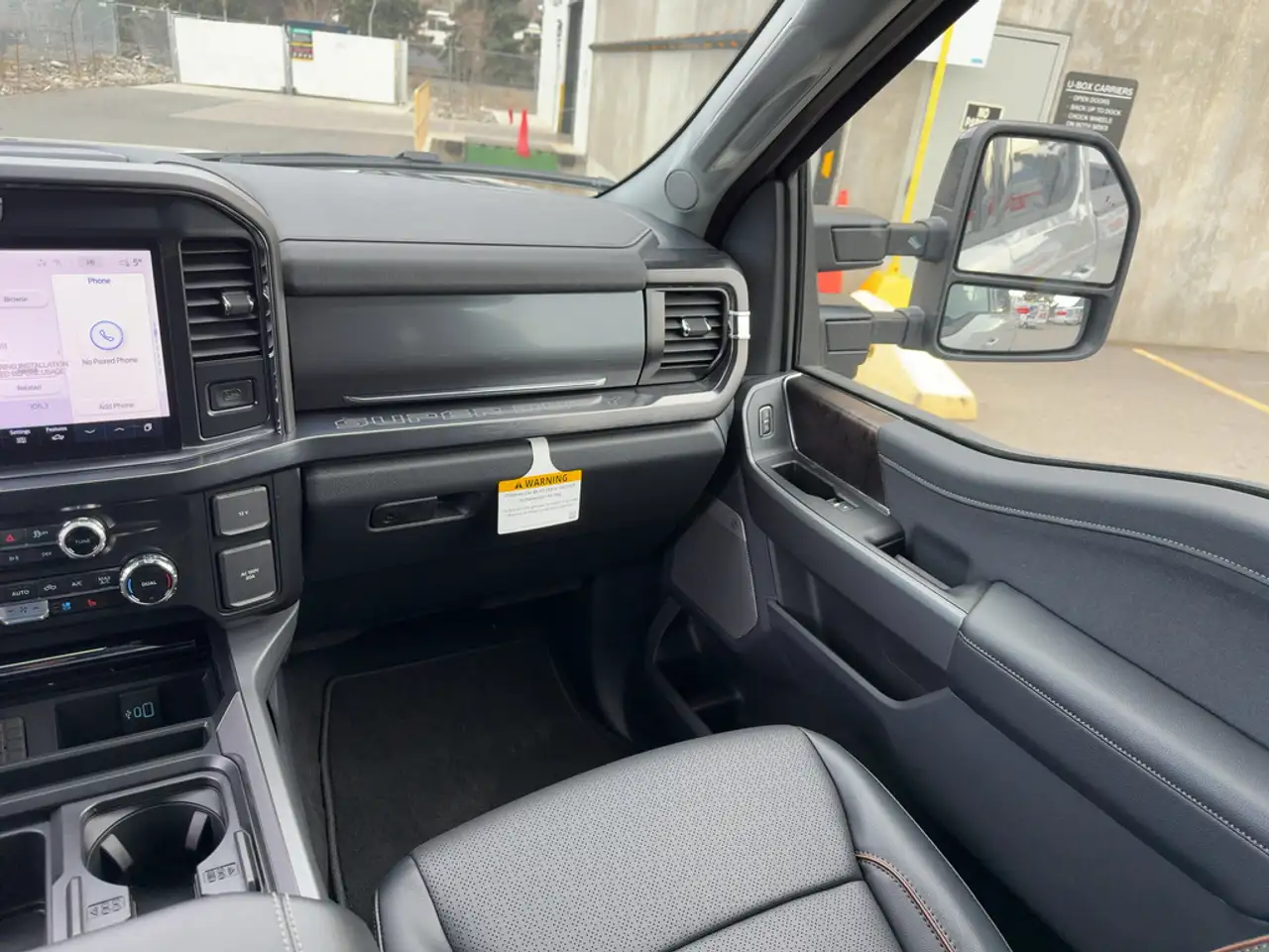 Ford F 350 снимка Ford F 350