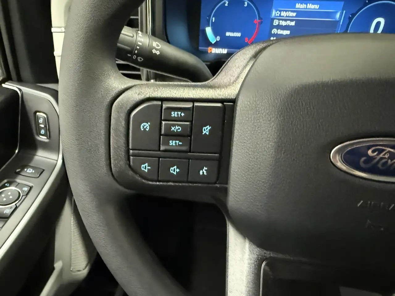 Ford F 350 снимка Ford F 350