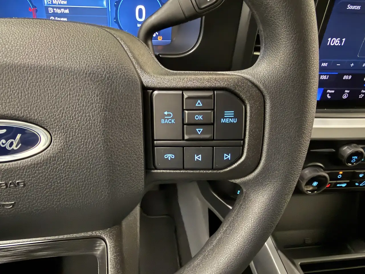 Ford F 350 снимка Ford F 350