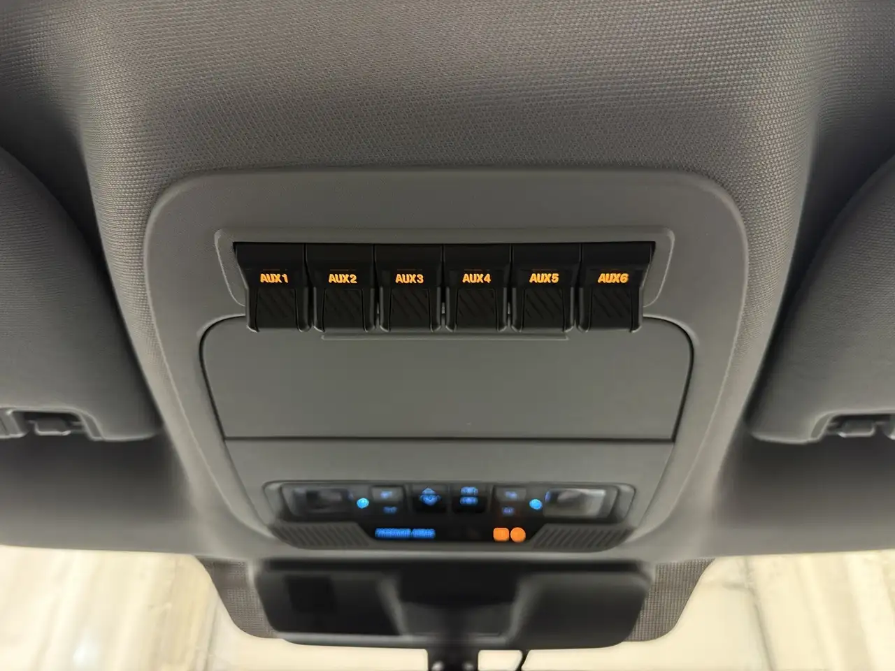 Ford F 350 снимка Ford F 350