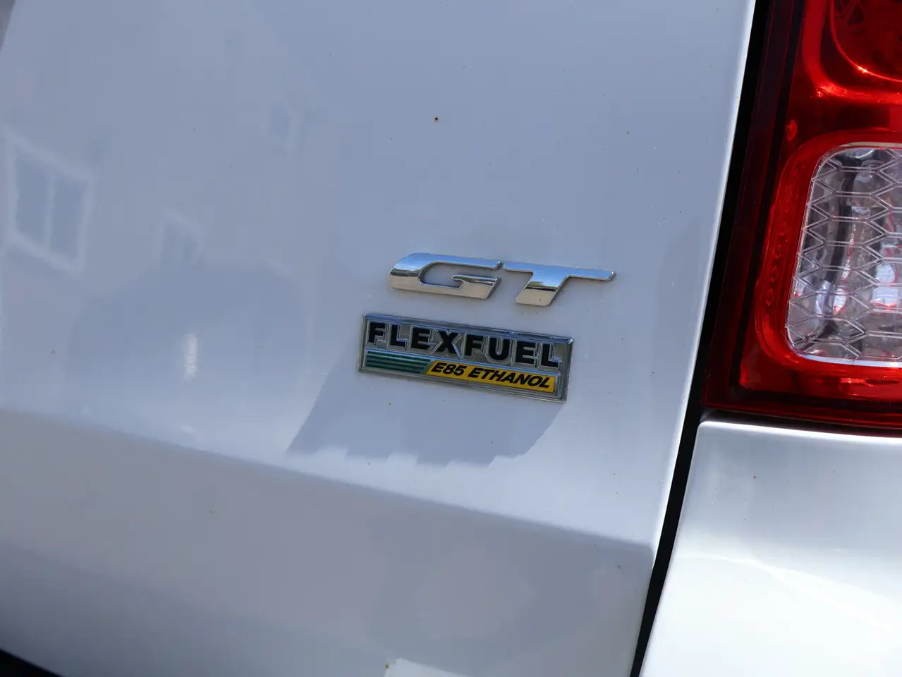 Dodge Grand Caravan снимка Dodge Grand Caravan