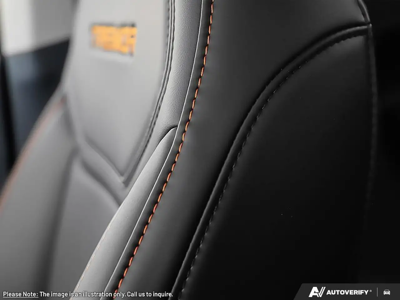 Ford Maverick fotografie Ford Maverick