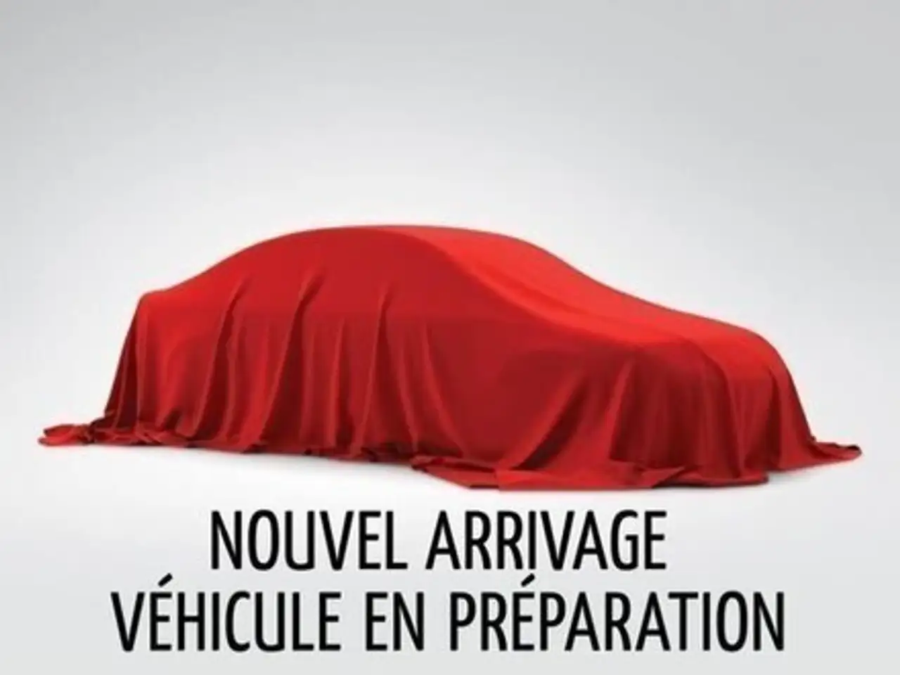 2023 BMW 3 Series