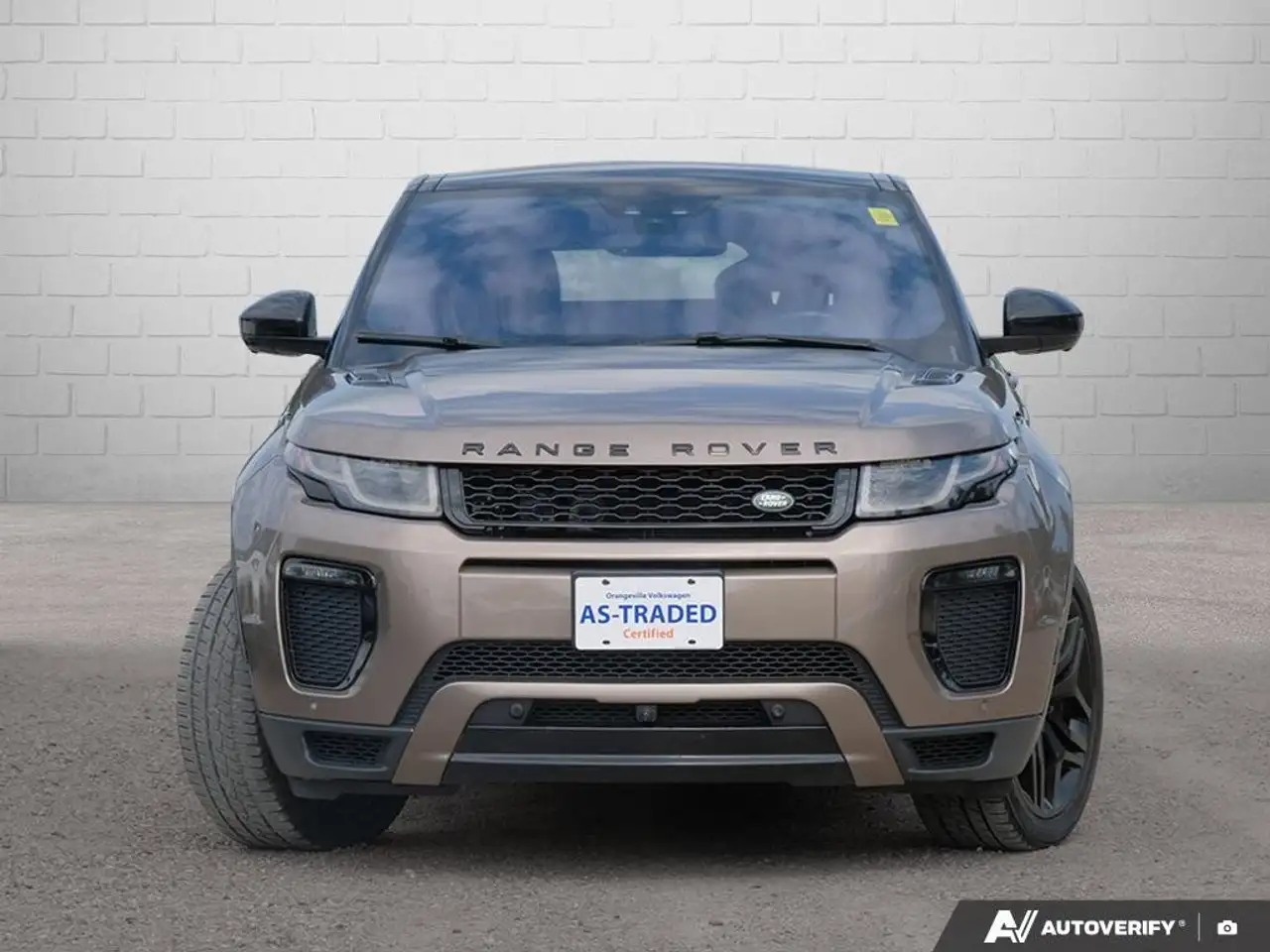 Land Rover Range Rover Evoque fotografie Land Rover Range Rover Evoque