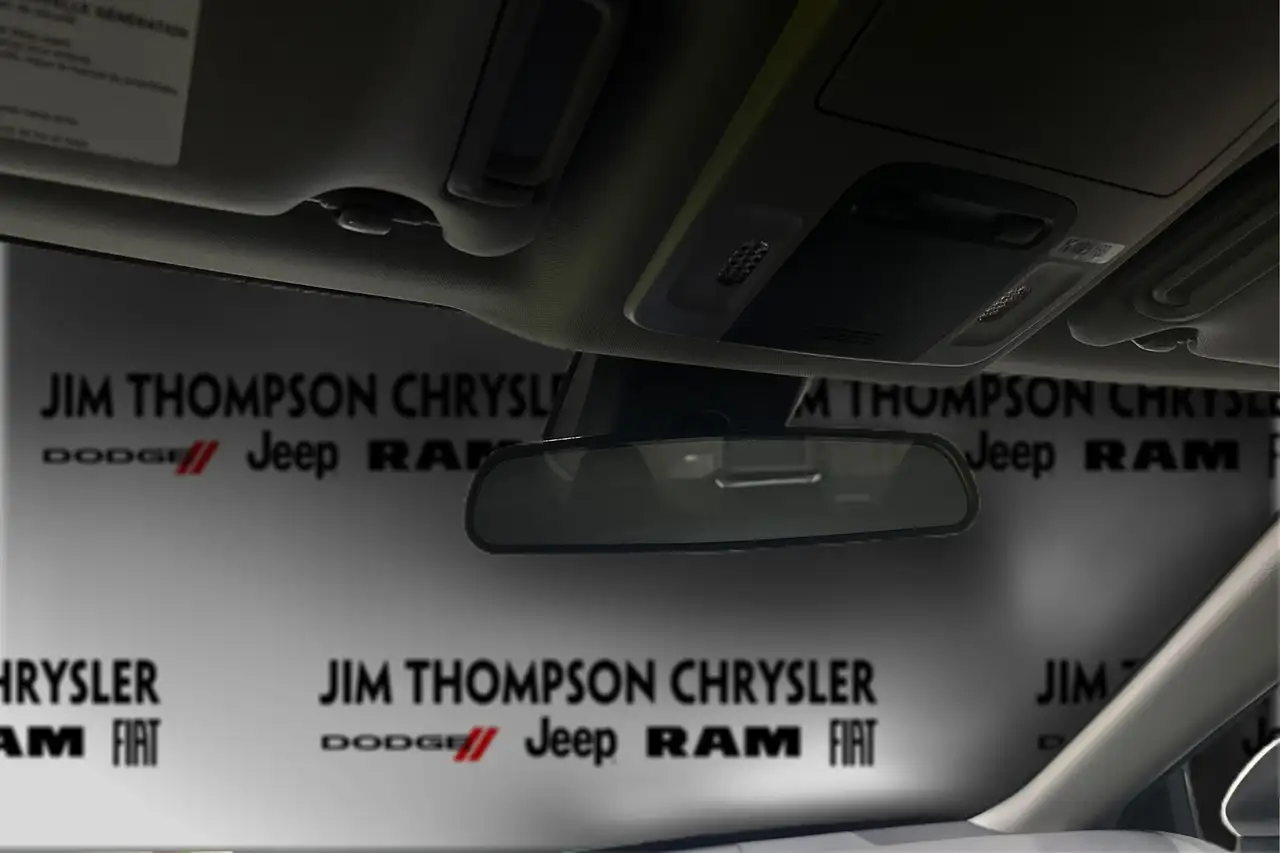 Toyota Camry снимка Toyota Camry