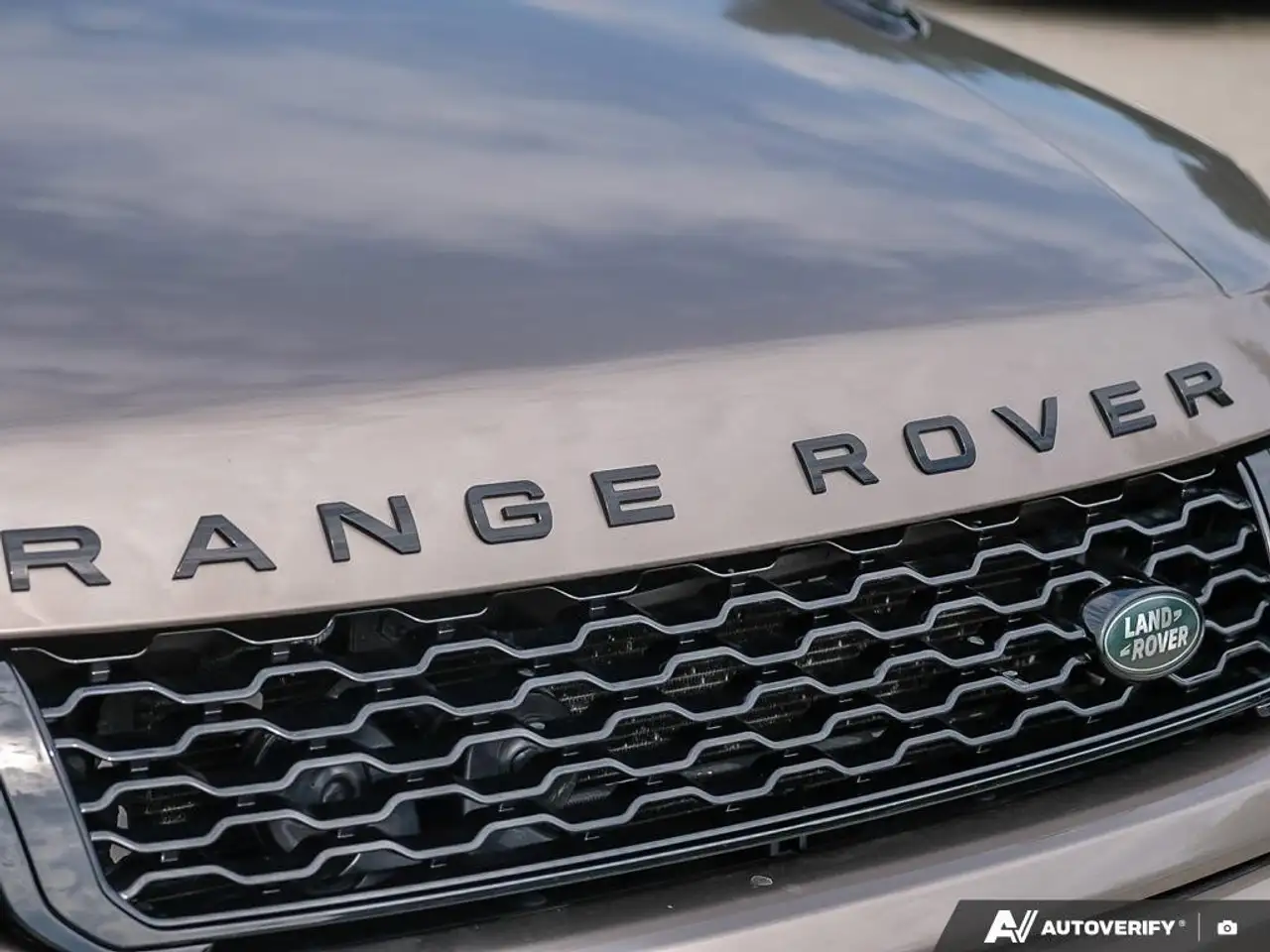 Land Rover Range Rover Evoque fotografie Land Rover Range Rover Evoque