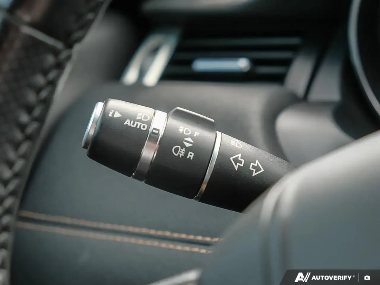 Land Rover Range Rover Evoque fotografie Land Rover Range Rover Evoque