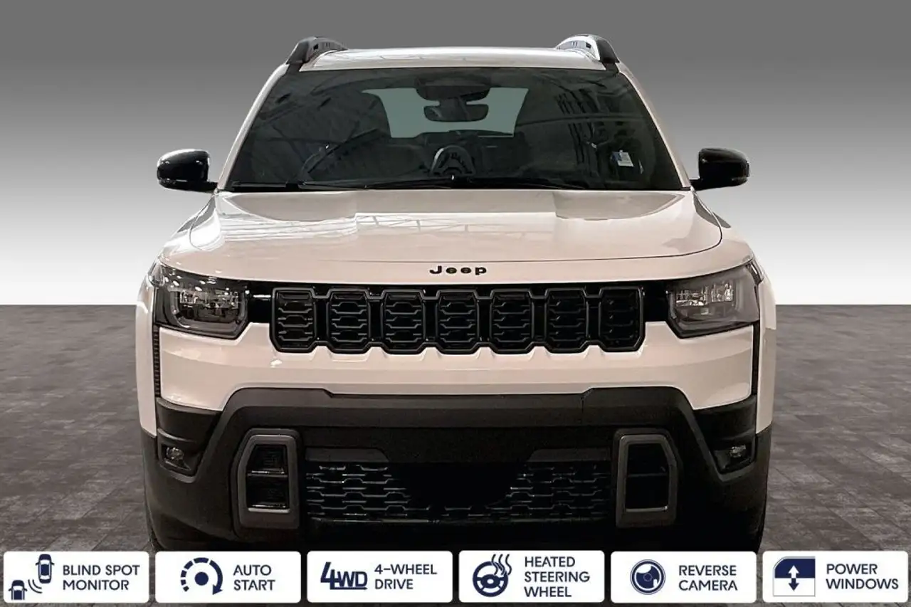 Jeep Cherokee fotografie Jeep Cherokee