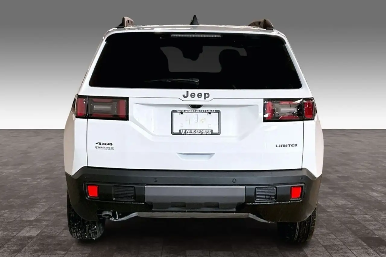 Jeep Cherokee fotografie Jeep Cherokee