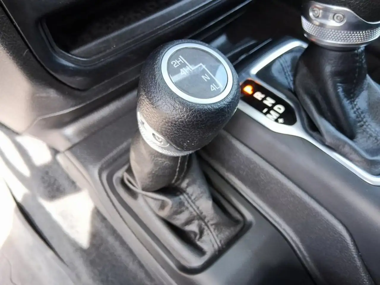Jeep Wrangler fotografie Jeep Wrangler