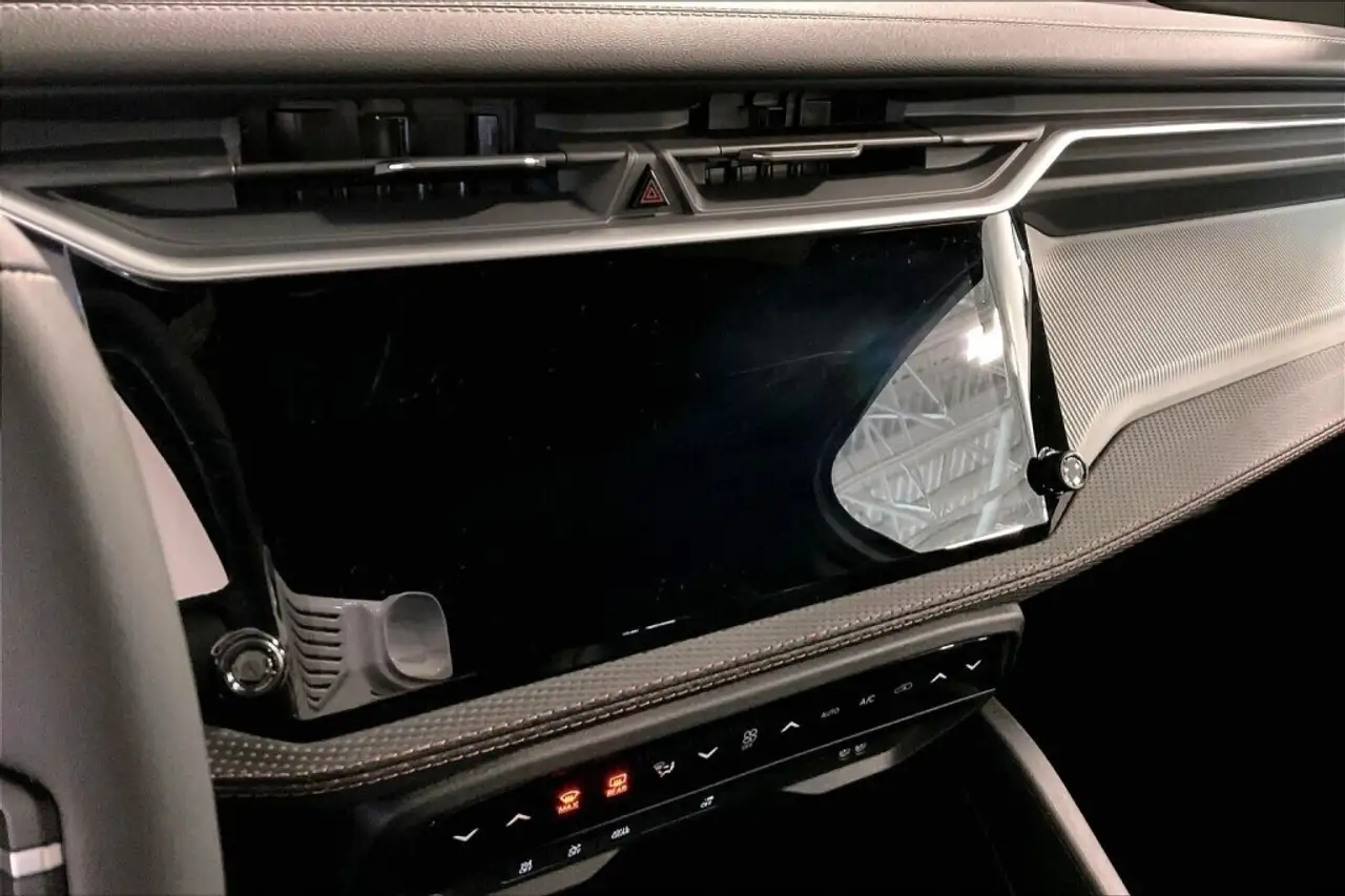 Jeep Cherokee fotografie Jeep Cherokee