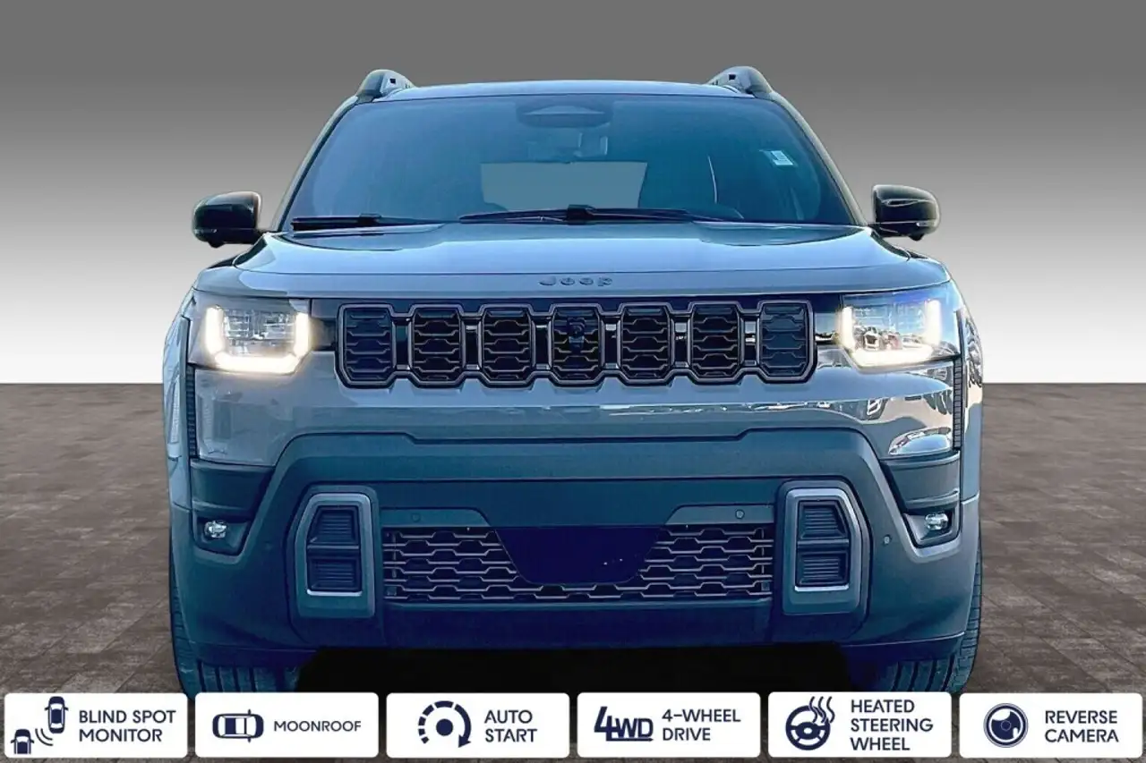Jeep Cherokee fotografie Jeep Cherokee