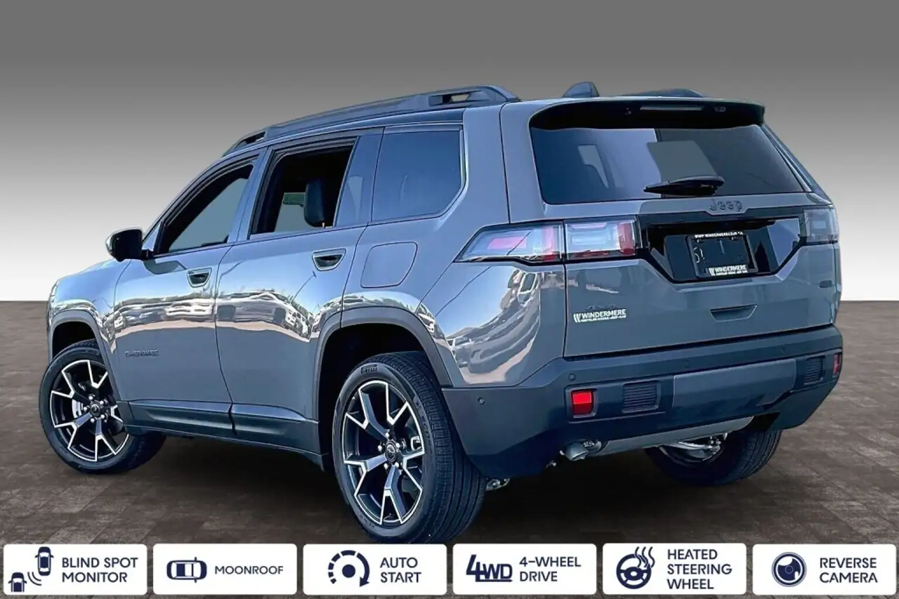 Jeep Cherokee fotografie Jeep Cherokee