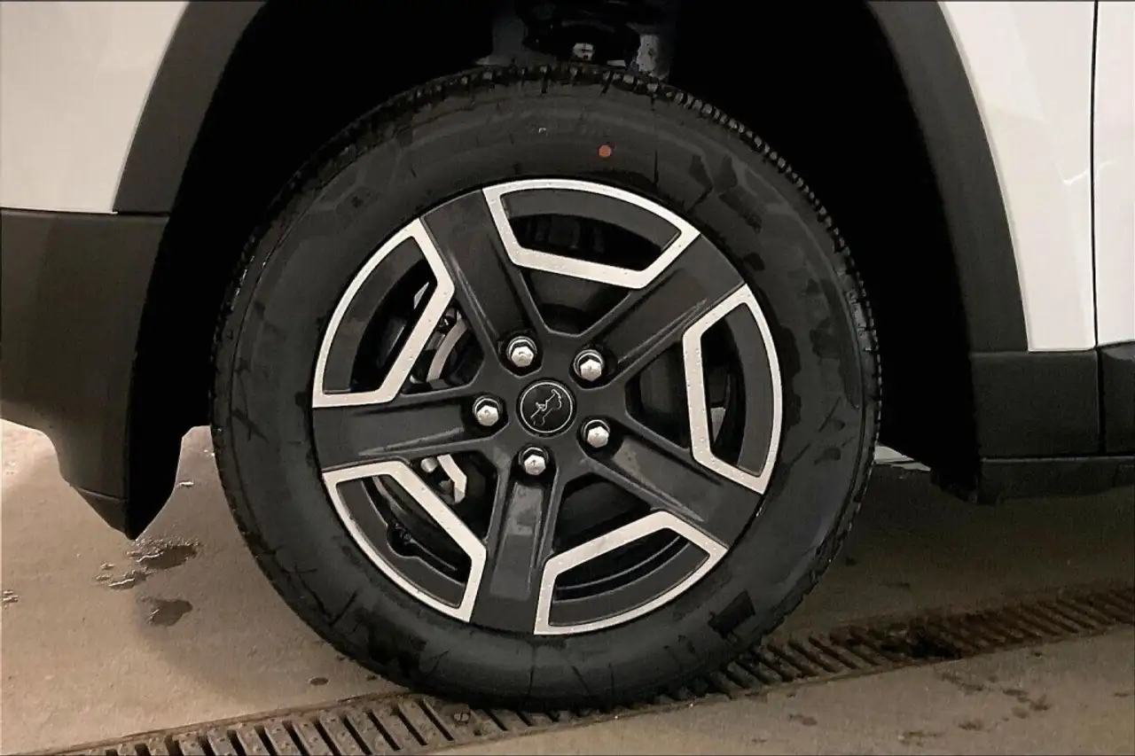 Jeep Cherokee fotografie Jeep Cherokee