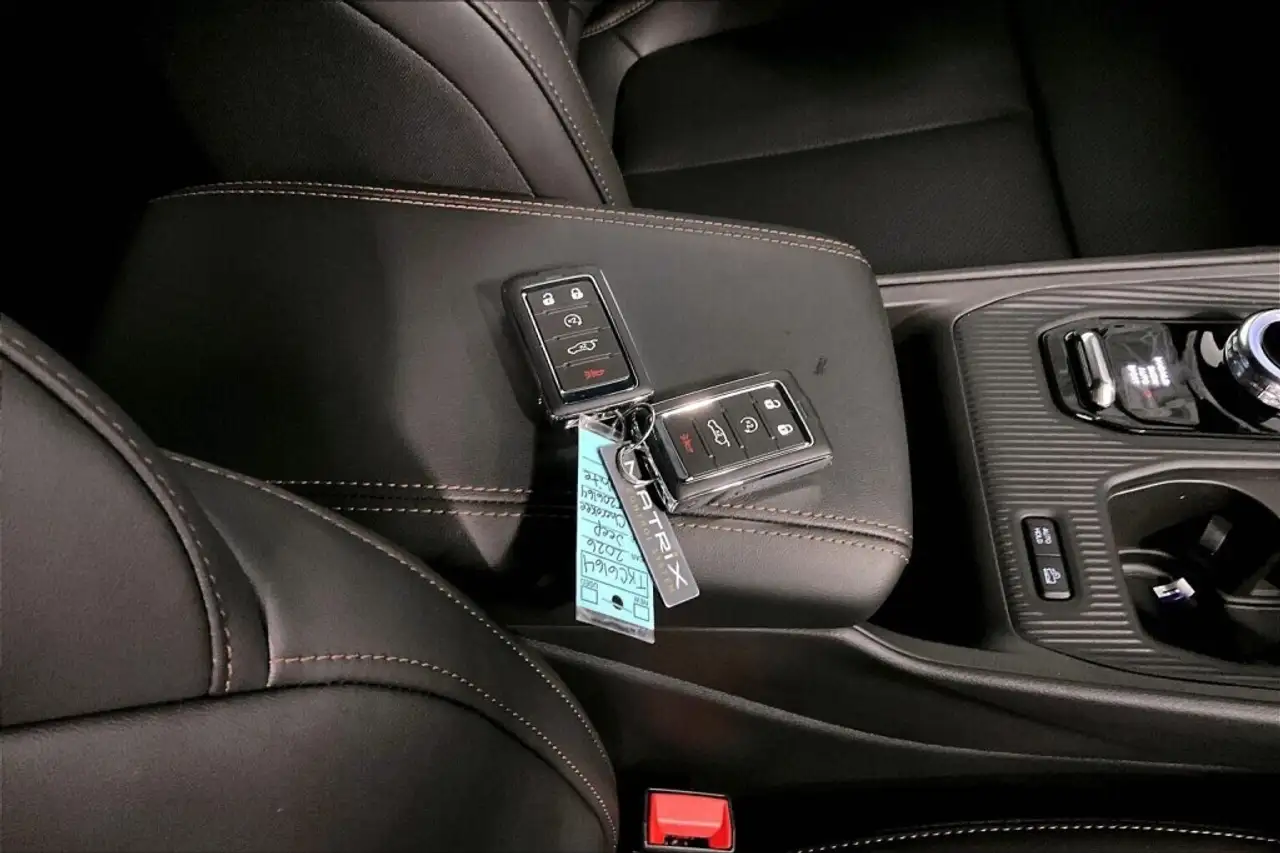 Jeep Cherokee fotografie Jeep Cherokee
