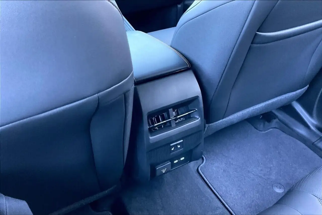 Jeep Cherokee fotografie Jeep Cherokee