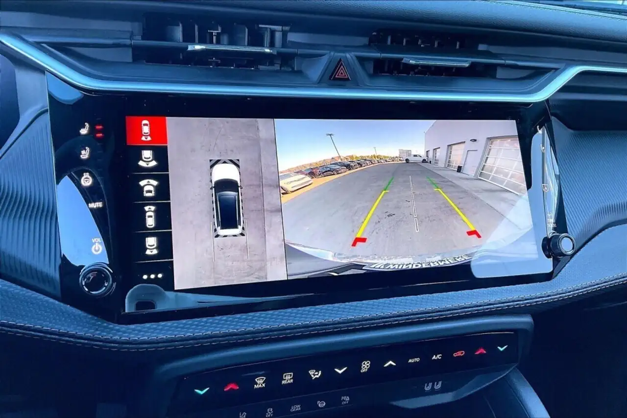 Jeep Cherokee fotografie Jeep Cherokee