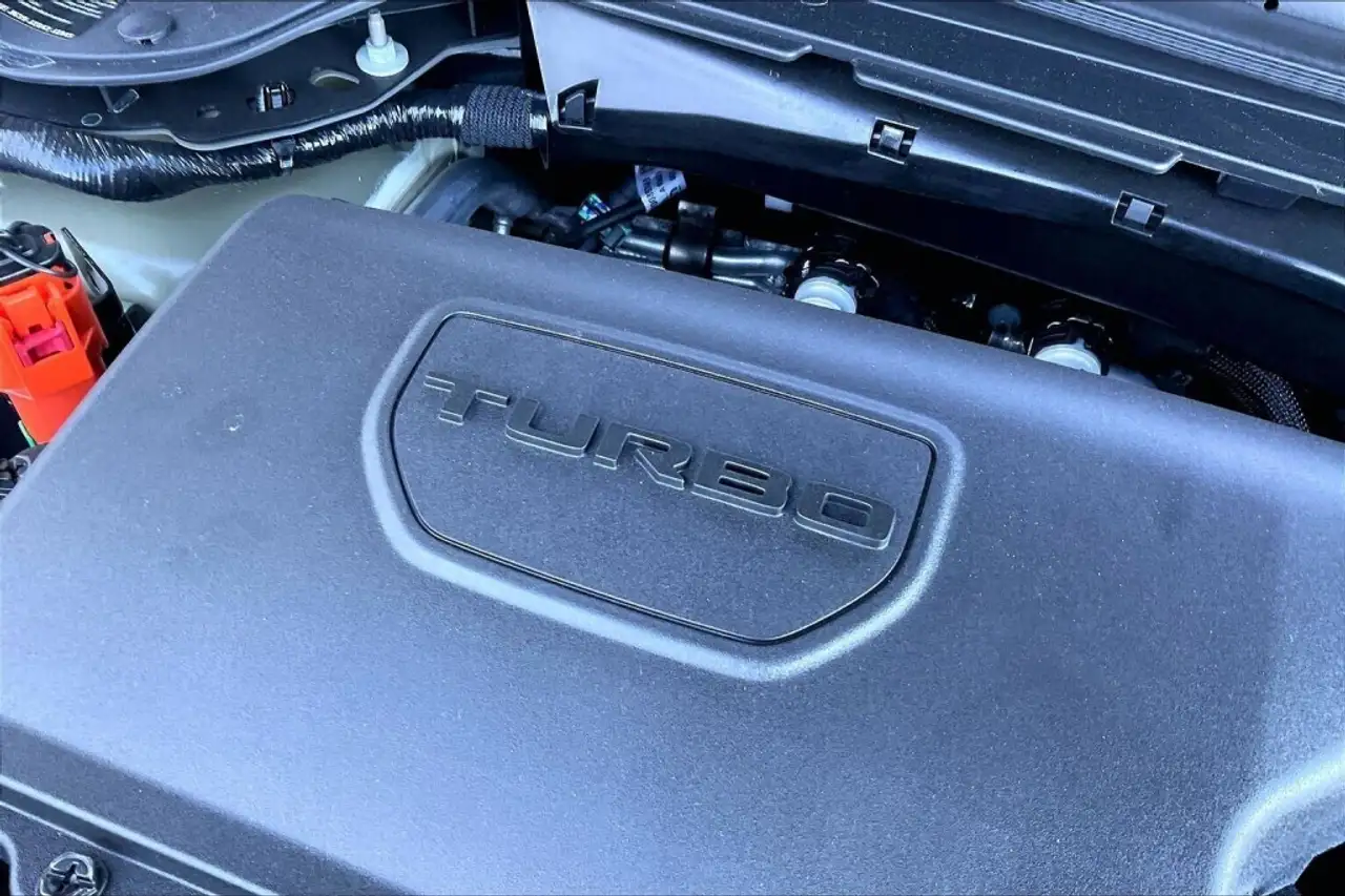 Jeep Cherokee fotografie Jeep Cherokee