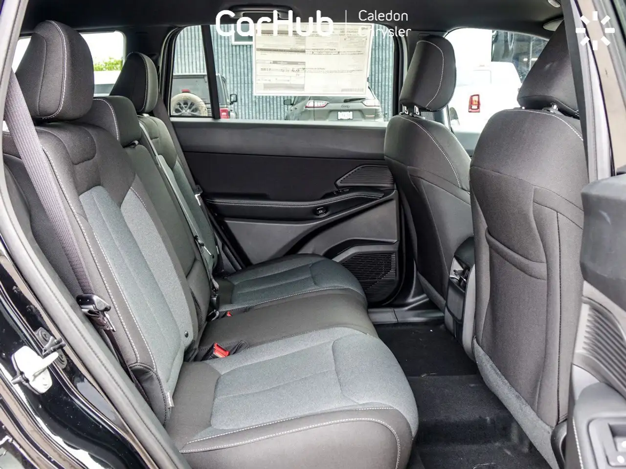 Jeep Cherokee снимка Jeep Cherokee