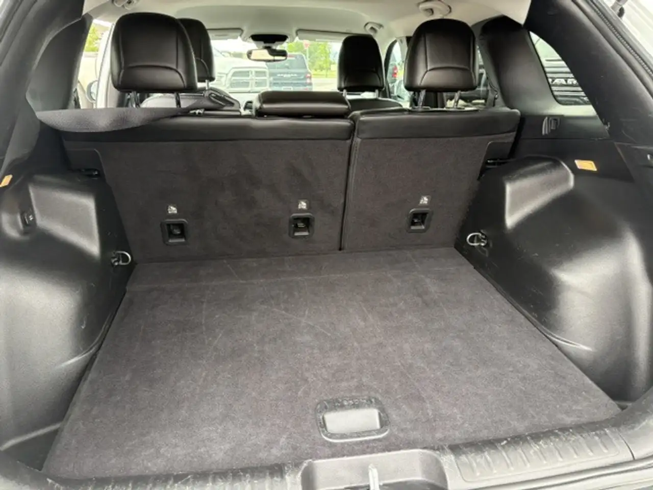 Jeep Cherokee fotografie Jeep Cherokee