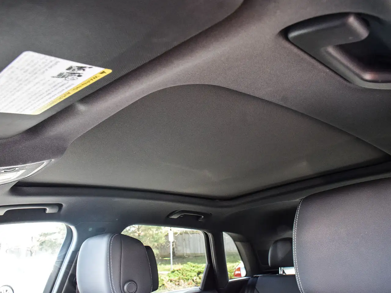 Audi Q3 снимка Audi Q3