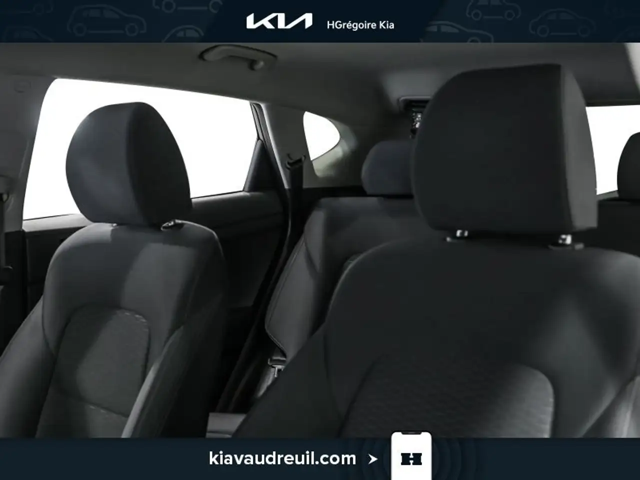 Hyundai TUCSON fotografie Hyundai TUCSON