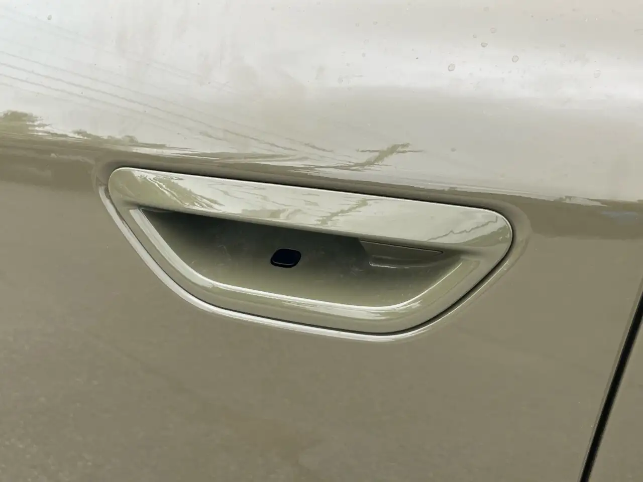 Jeep Cherokee снимка Jeep Cherokee