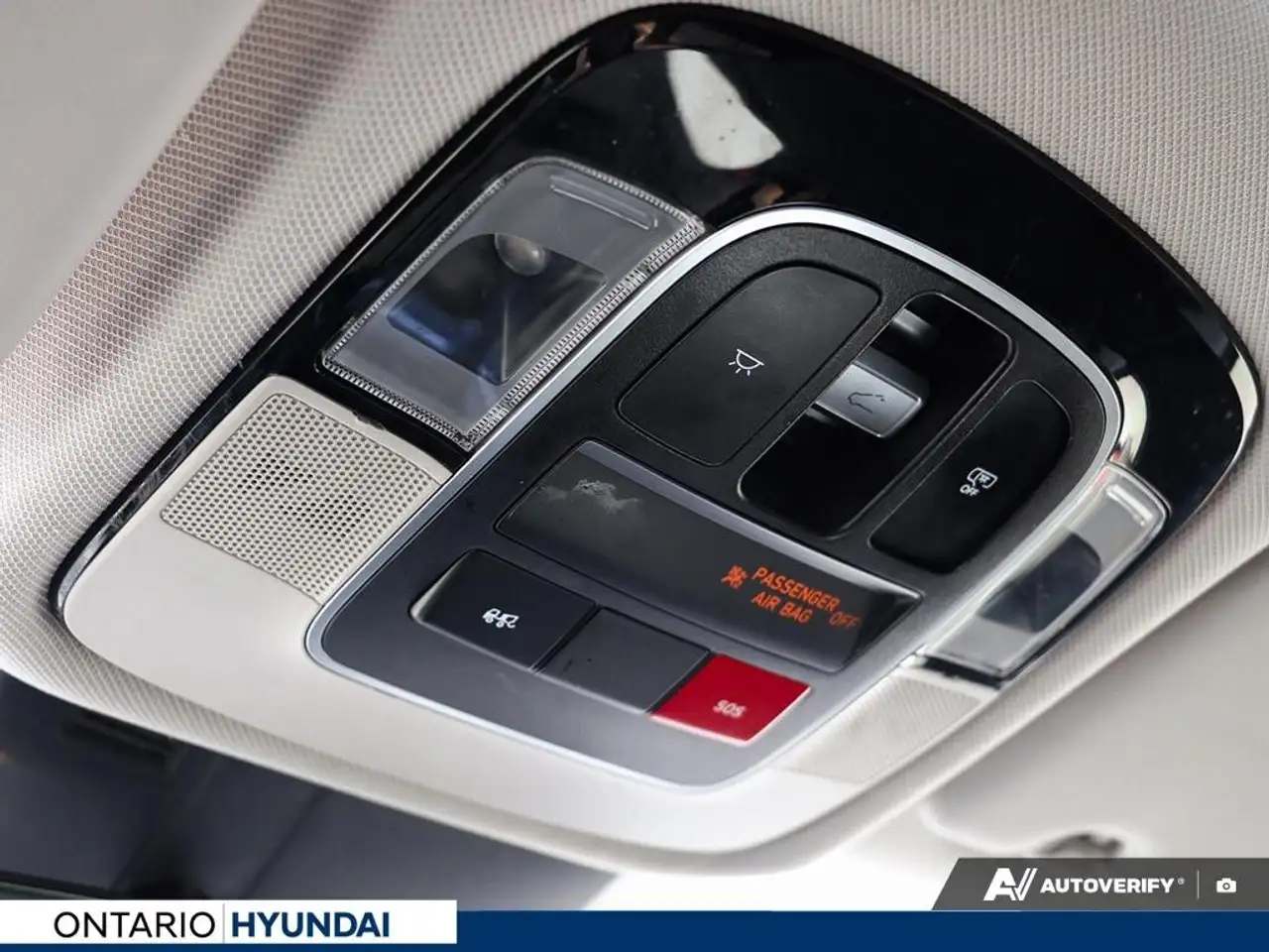 Hyundai TUCSON fotografie Hyundai TUCSON