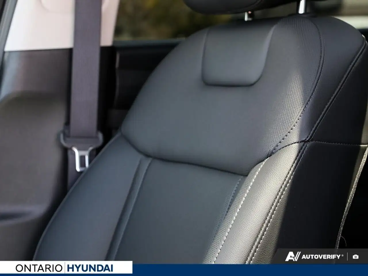 Hyundai TUCSON fotografie Hyundai TUCSON