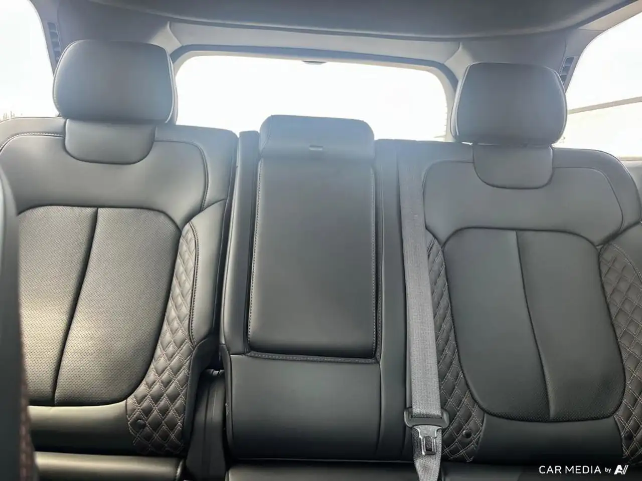 Jeep Grand Cherokee fotografie Jeep Grand Cherokee