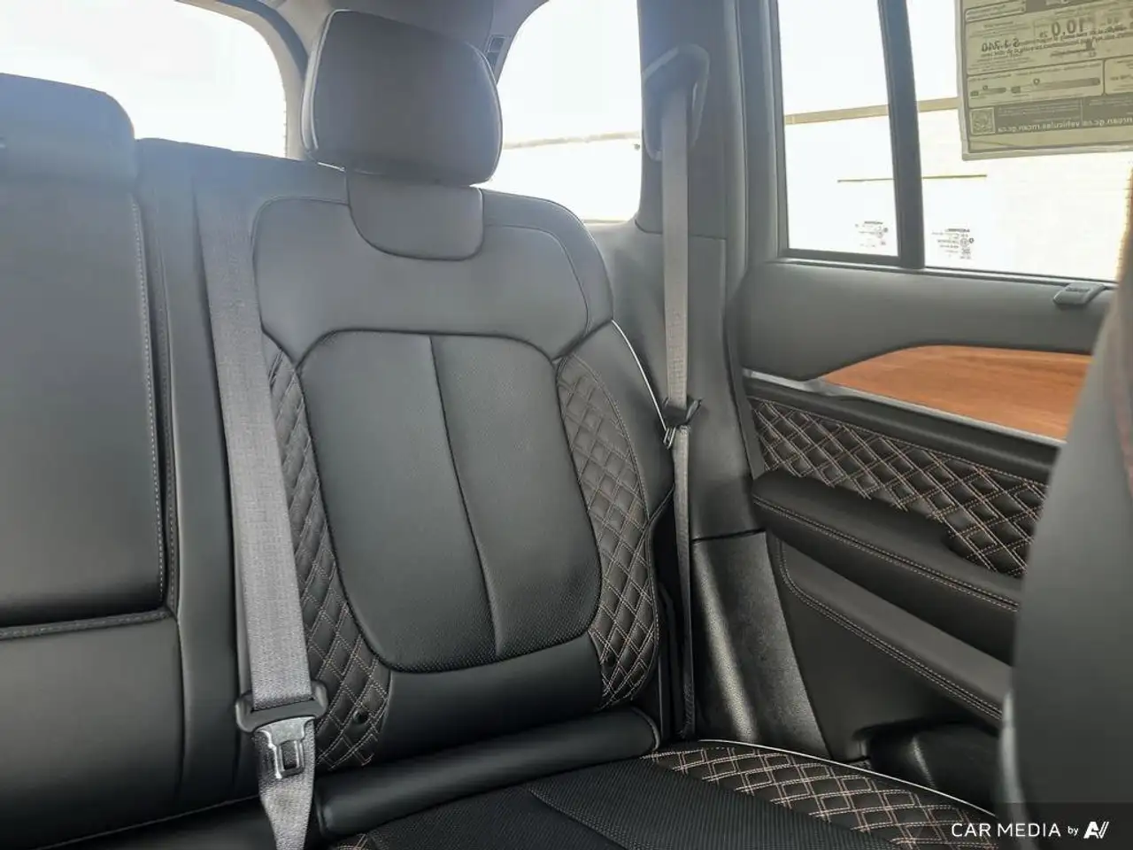 Jeep Grand Cherokee fotografie Jeep Grand Cherokee