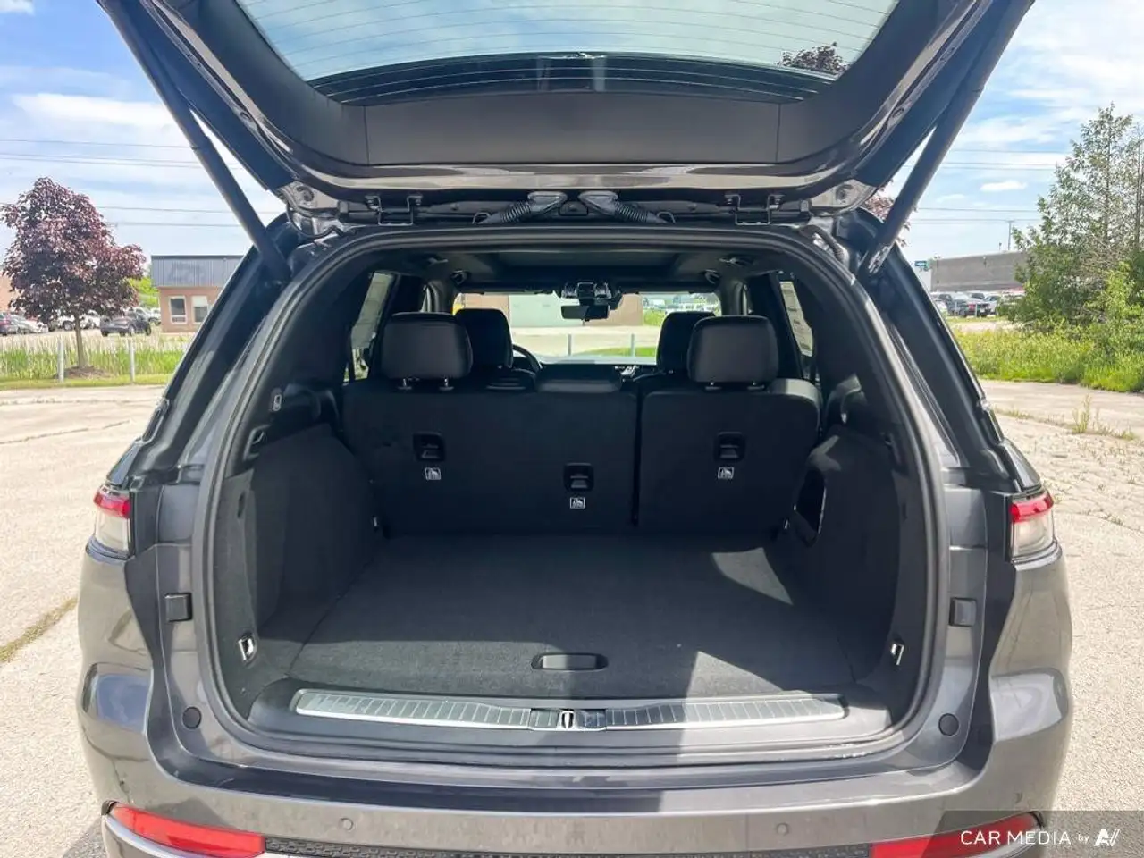Jeep Grand Cherokee fotografie Jeep Grand Cherokee