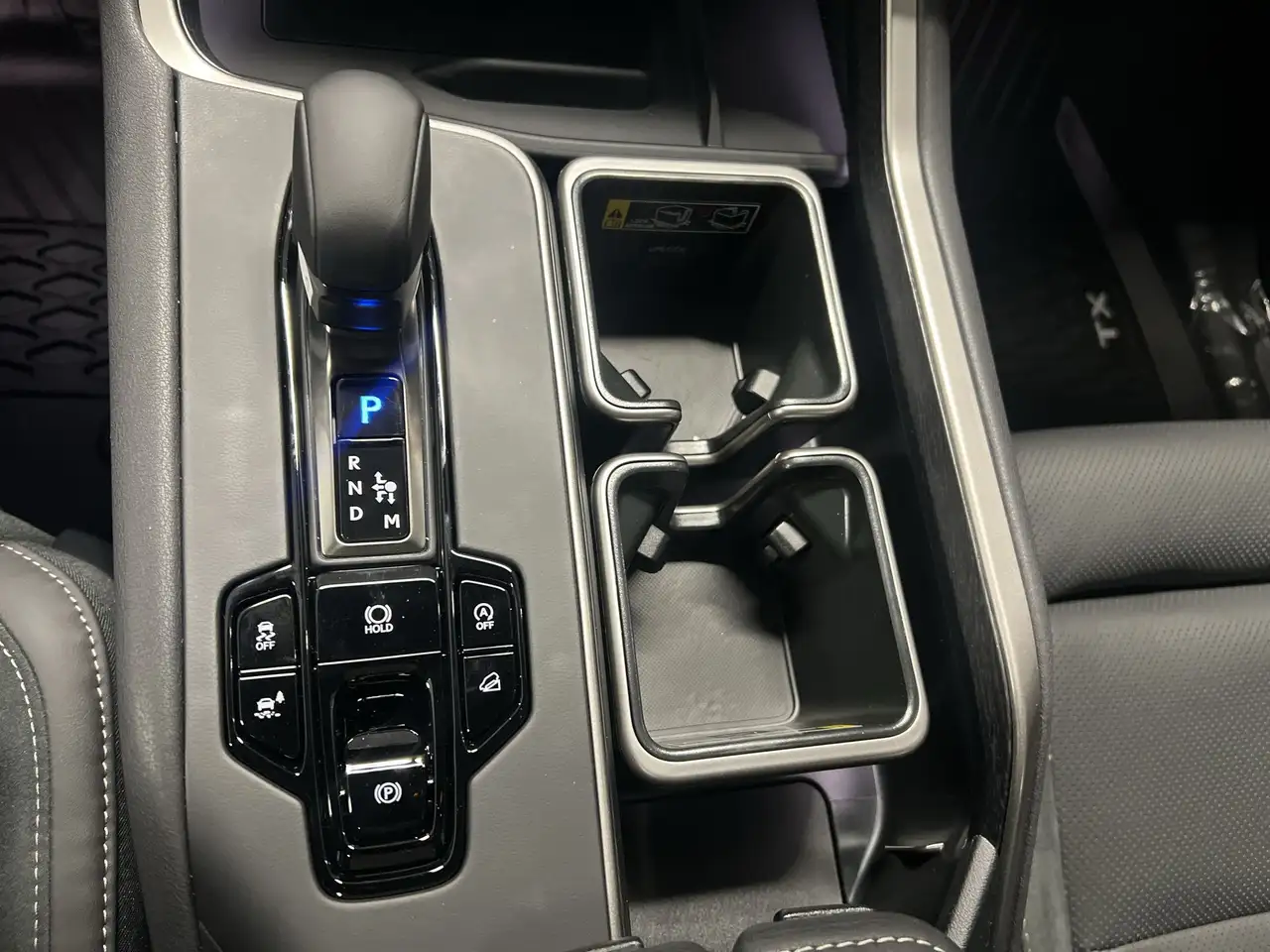 Lexus TX 350 снимка Lexus TX 350
