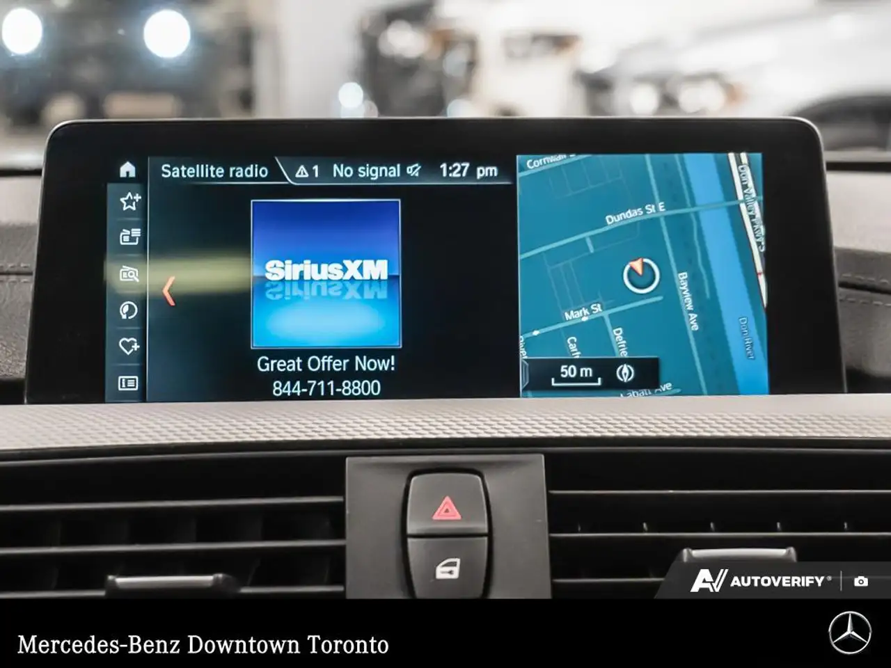 BMW 4 Series снимка BMW 4 Series