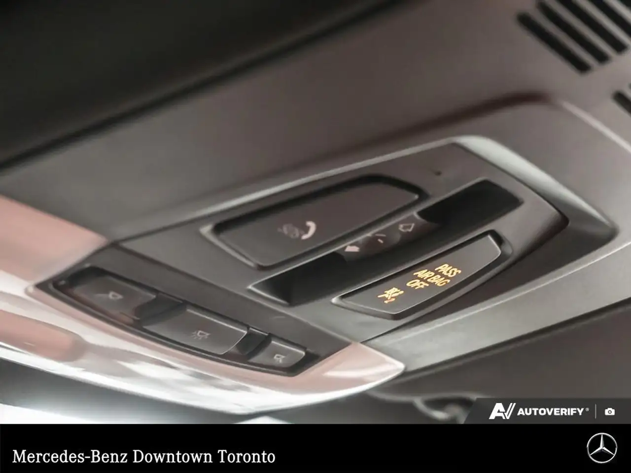 BMW 4 Series снимка BMW 4 Series