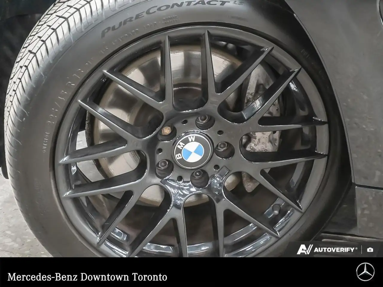 BMW 4 Series снимка BMW 4 Series