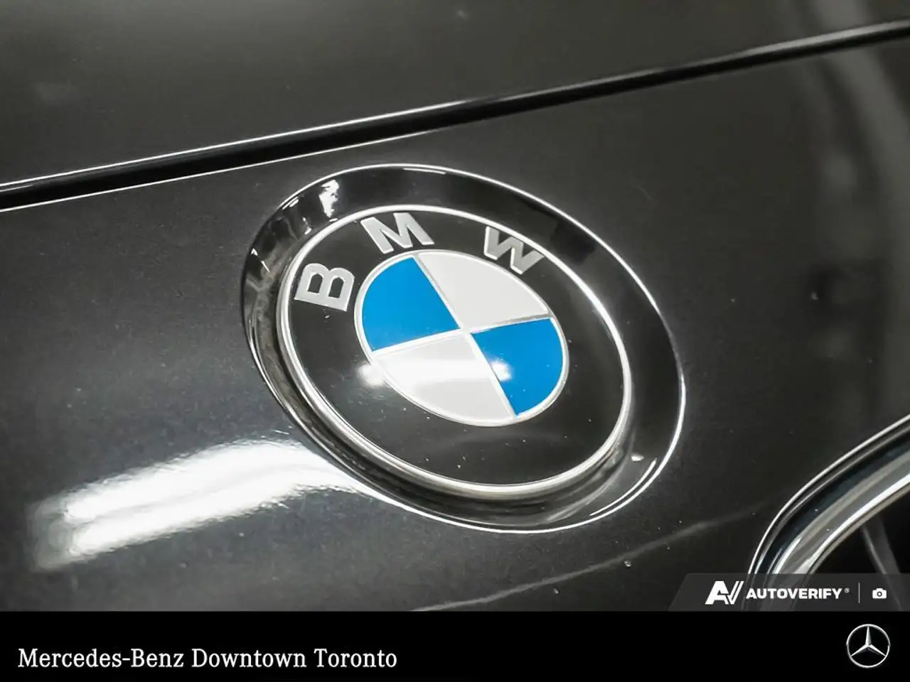 BMW 4 Series снимка BMW 4 Series