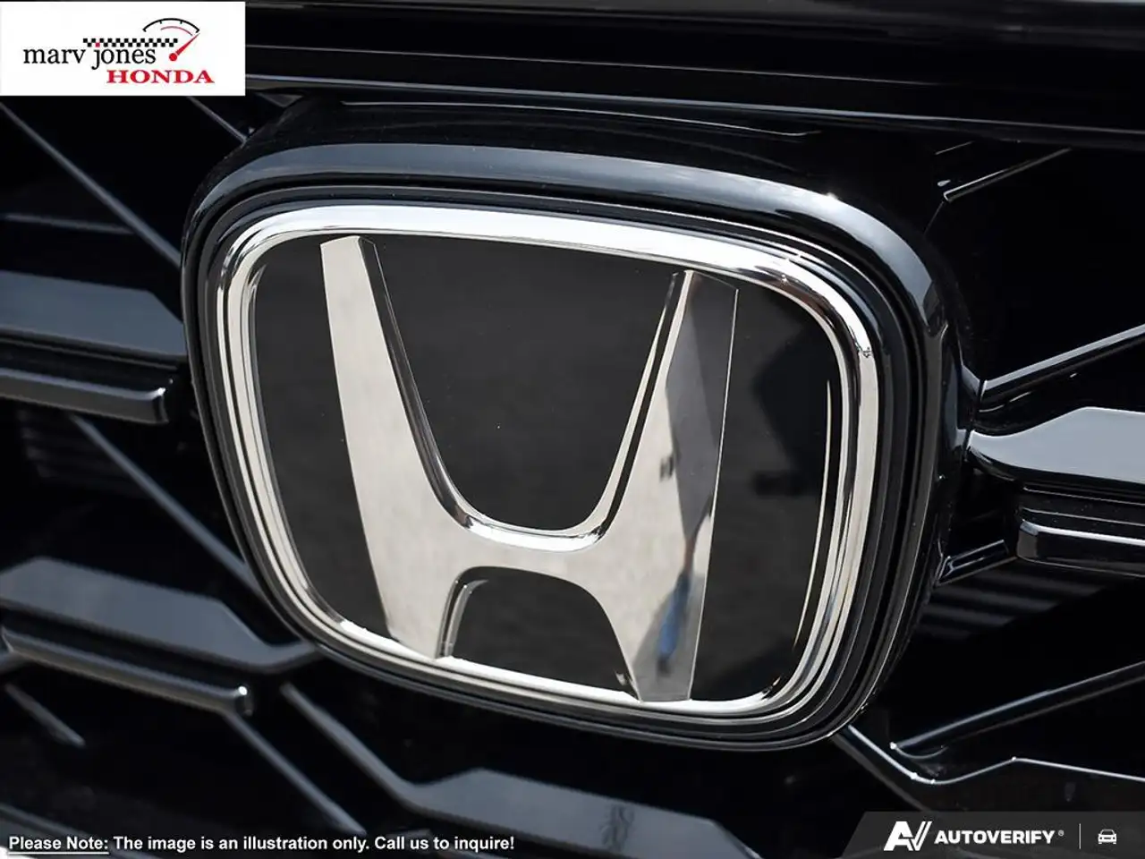 Honda CR-V fotografie Honda CR-V
