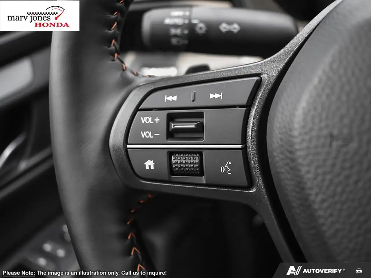 Honda CR-V fotografie Honda CR-V