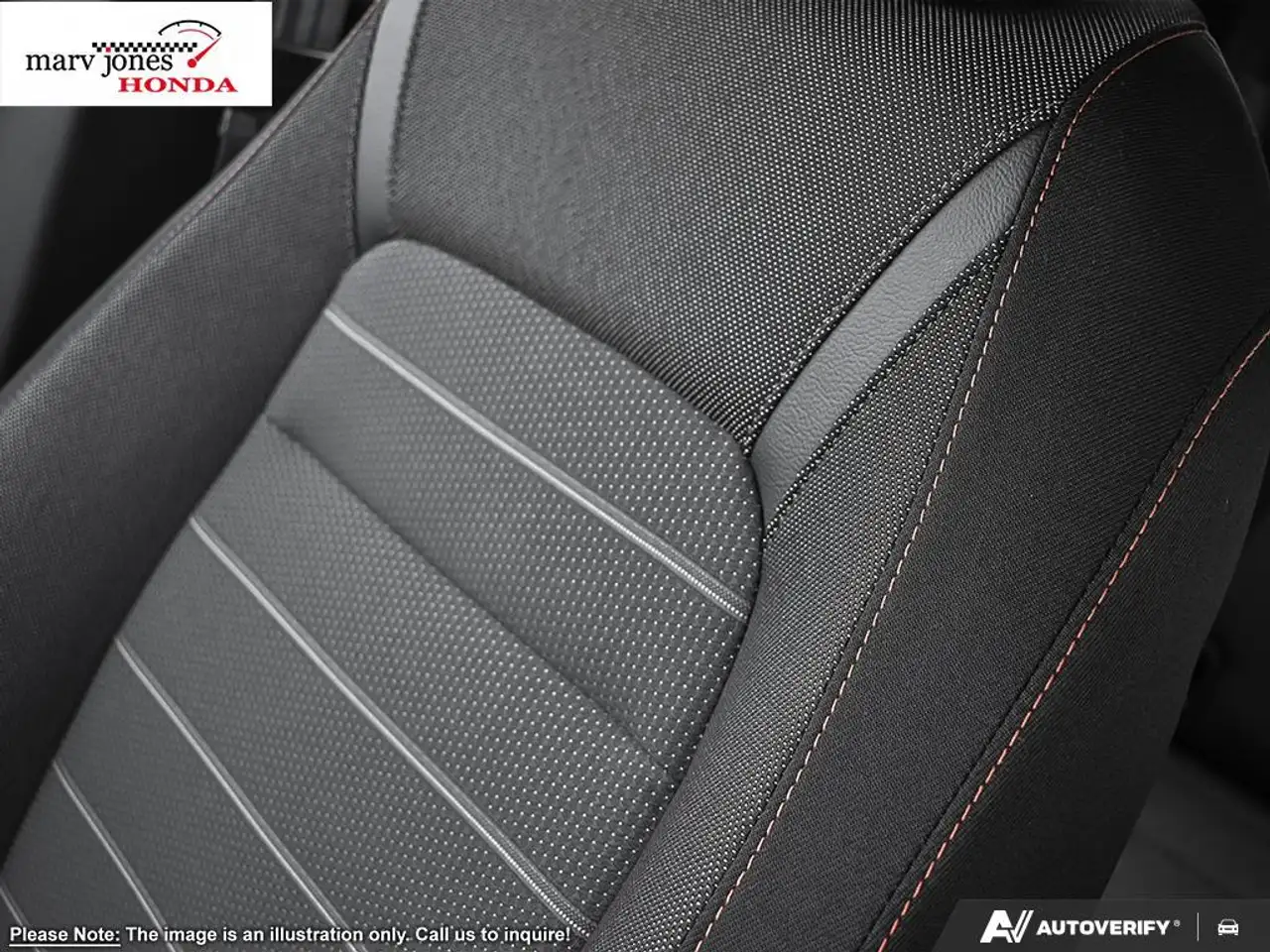 Honda CR-V fotografie Honda CR-V