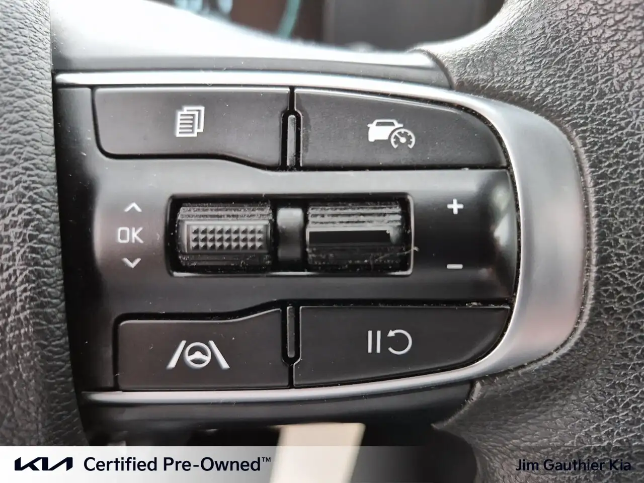 Kia Sportage fotografie Kia Sportage